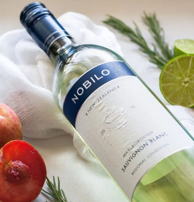 liquid plant vineyard wine white