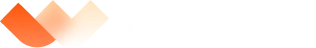 mindfulabundance.net - 