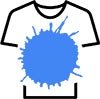 mindfulabundance.net